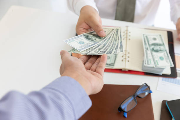 Best Auto Loans  in Delafield, WI
