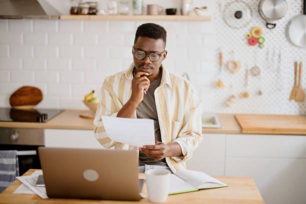 Best Student Loans  in Delafield, WI