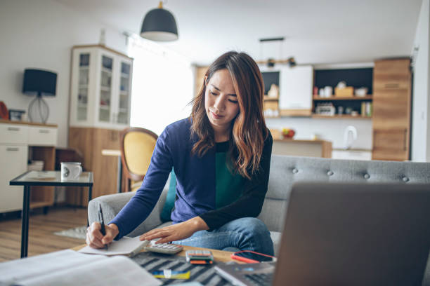 Best Home Loans (Mortgages)  in Delafield, WI