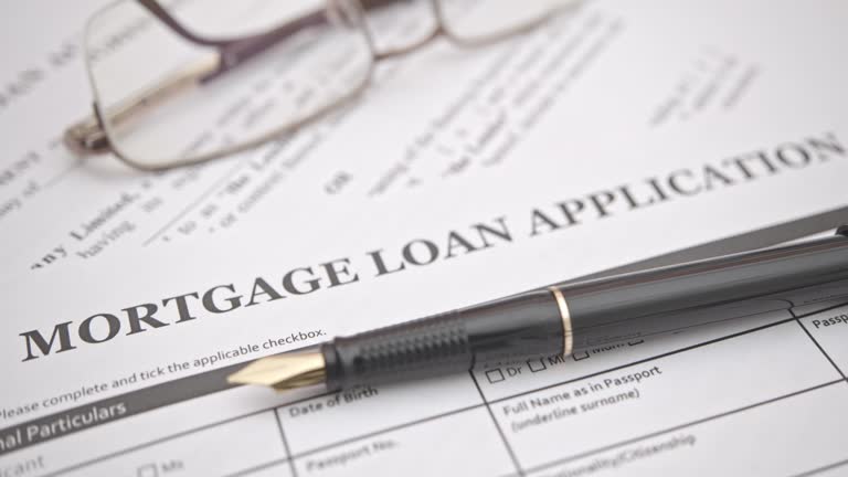 Best Debt Consolidation Loans  in Delafield, WI