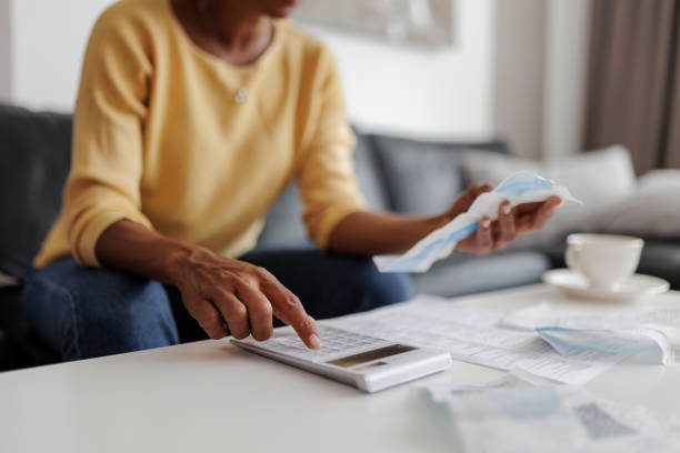 Financial Counseling and Guidance in Delafield, WI