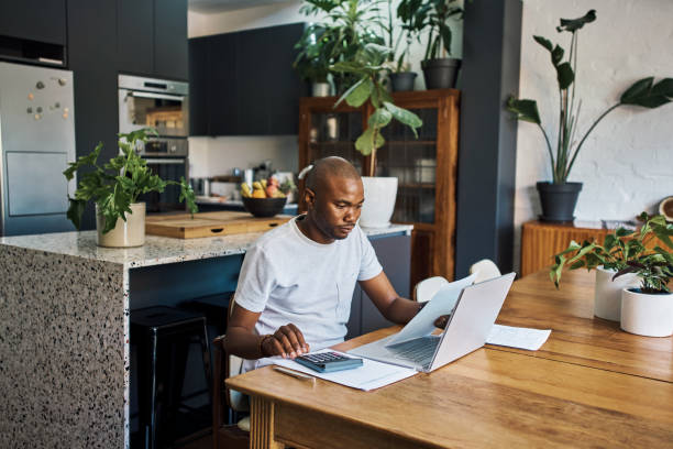 Best Payday Loans  in Delafield, WI
