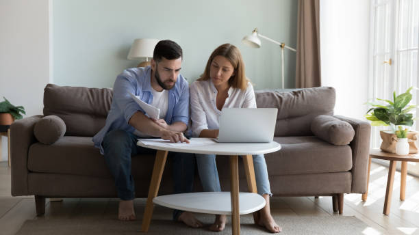 Best Agricultural Loans  in Delafield, WI