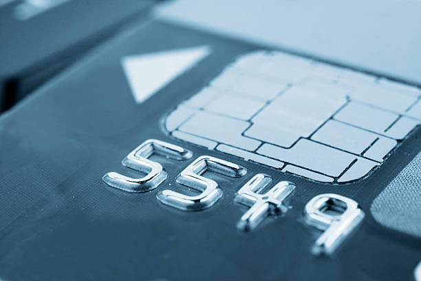 Best Debt Consolidation Loans  in Delafield, WI