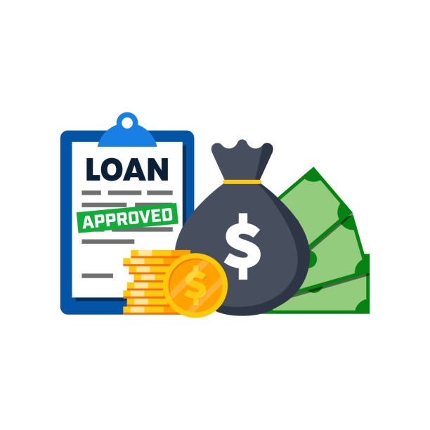 Delafield, WI Loan Agency Company