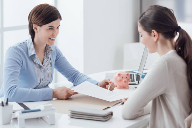Best Student Loans  in Delafield, WI
